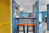 1718 Rock Bridge Mews - Photo 15