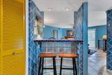 1718 Rock Bridge Mews - Photo 16