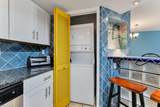 1718 Rock Bridge Mews - Photo 17