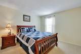 1718 Rock Bridge Mews - Photo 18