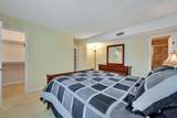 1718 Rock Bridge Mews - Photo 19