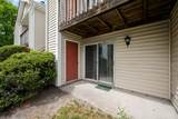 1718 Rock Bridge Mews - Photo 2