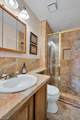 1718 Rock Bridge Mews - Photo 20