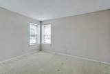 1718 Rock Bridge Mews - Photo 21