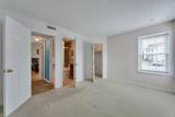 1718 Rock Bridge Mews - Photo 22