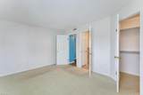 1718 Rock Bridge Mews - Photo 23