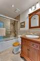 1718 Rock Bridge Mews - Photo 24