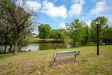 1718 Rock Bridge Mews - Photo 25