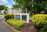 1718 Rock Bridge Mews - Photo 26