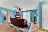1718 Rock Bridge Mews - Photo 3