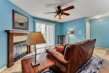 1718 Rock Bridge Mews - Photo 4
