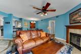 1718 Rock Bridge Mews - Photo 5