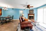 1718 Rock Bridge Mews - Photo 6