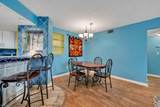 1718 Rock Bridge Mews - Photo 7