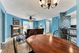 1718 Rock Bridge Mews - Photo 8