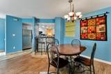 1718 Rock Bridge Mews - Photo 9