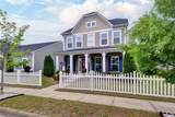 6122 Pricket Rd - Photo 1