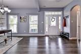 6122 Pricket Rd - Photo 10