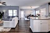 6122 Pricket Rd - Photo 11