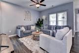 6122 Pricket Rd - Photo 12