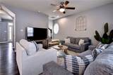 6122 Pricket Rd - Photo 13