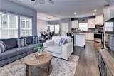 6122 Pricket Rd - Photo 14