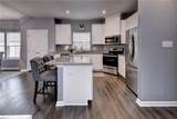 6122 Pricket Rd - Photo 15