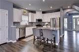 6122 Pricket Rd - Photo 16