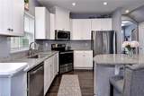 6122 Pricket Rd - Photo 17