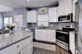 6122 Pricket Rd - Photo 18