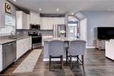 6122 Pricket Rd - Photo 19