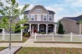 6122 Pricket Rd - Photo 2