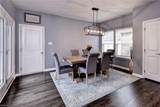 6122 Pricket Rd - Photo 20