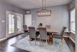 6122 Pricket Rd - Photo 21