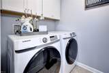 6122 Pricket Rd - Photo 22