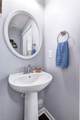 6122 Pricket Rd - Photo 23