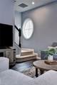 6122 Pricket Rd - Photo 24