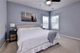 6122 Pricket Rd - Photo 25