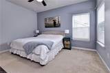 6122 Pricket Rd - Photo 26