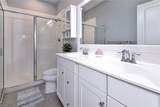 6122 Pricket Rd - Photo 27