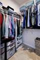6122 Pricket Rd - Photo 28