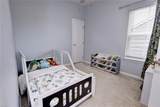 6122 Pricket Rd - Photo 29