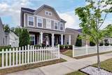 6122 Pricket Rd - Photo 3