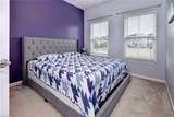 6122 Pricket Rd - Photo 30