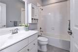6122 Pricket Rd - Photo 31