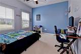 6122 Pricket Rd - Photo 32