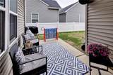 6122 Pricket Rd - Photo 33