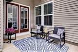 6122 Pricket Rd - Photo 34