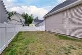 6122 Pricket Rd - Photo 35
