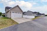 6122 Pricket Rd - Photo 36